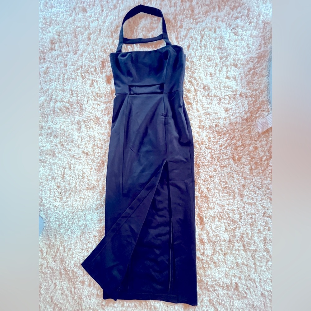 Jessie James Decker Kittenish Dress